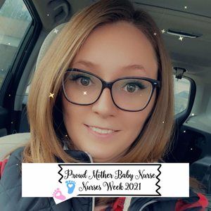 Meet your Posher, Tayler